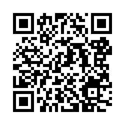 Line QR Code - Md.car